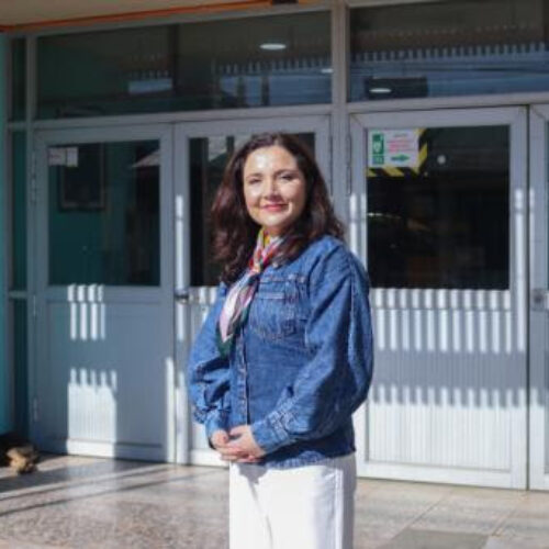 El personal docente no es programable