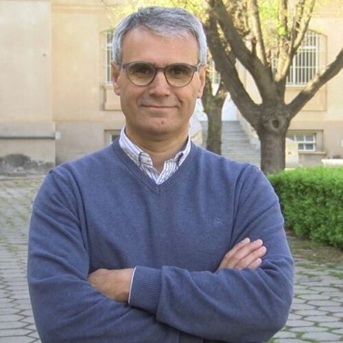 Tensión presupuestaria: la UNS acusa al Ejecutivo de evadir la Ley de Financiamiento y los fallos de la Corte